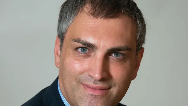 Sport e grest estivi, il Garante Mattia: «Un’opportunità educativa e inclusiva per i nostri ragazzi»