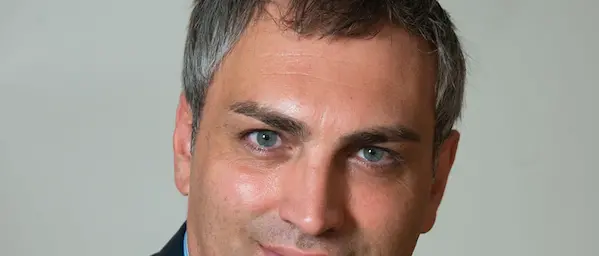 Sport e grest estivi, il Garante Mattia: «Un’opportunità educativa e inclusiva per i nostri ragazzi»