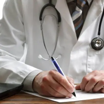 Coronavirus, l'ordine dei medici reggini attiva una piattaforma informatica