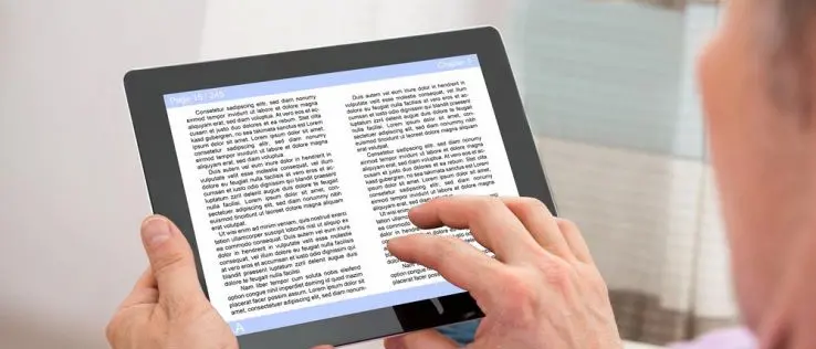 Coronavirus, Rubbettino regala un ebook per allietare la quarantena