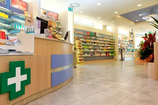 Coronavirus, medicine e beni di prima necessità saranno recapitati a domicilio