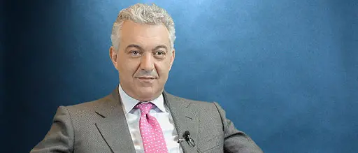 Coronavirus, il reggino Arcuri requisisce farmaco essenziale pronto a export