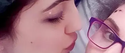 Maria Antonietta Rositani torna a Reggio Calabria. L'annuncio del deputato Francesco Cannizzaro