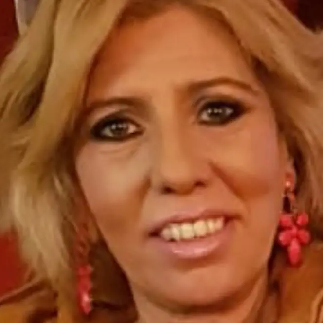 Fiume di solidarietà per il consultorio. Siviglia: «Gesto inspiegabile»