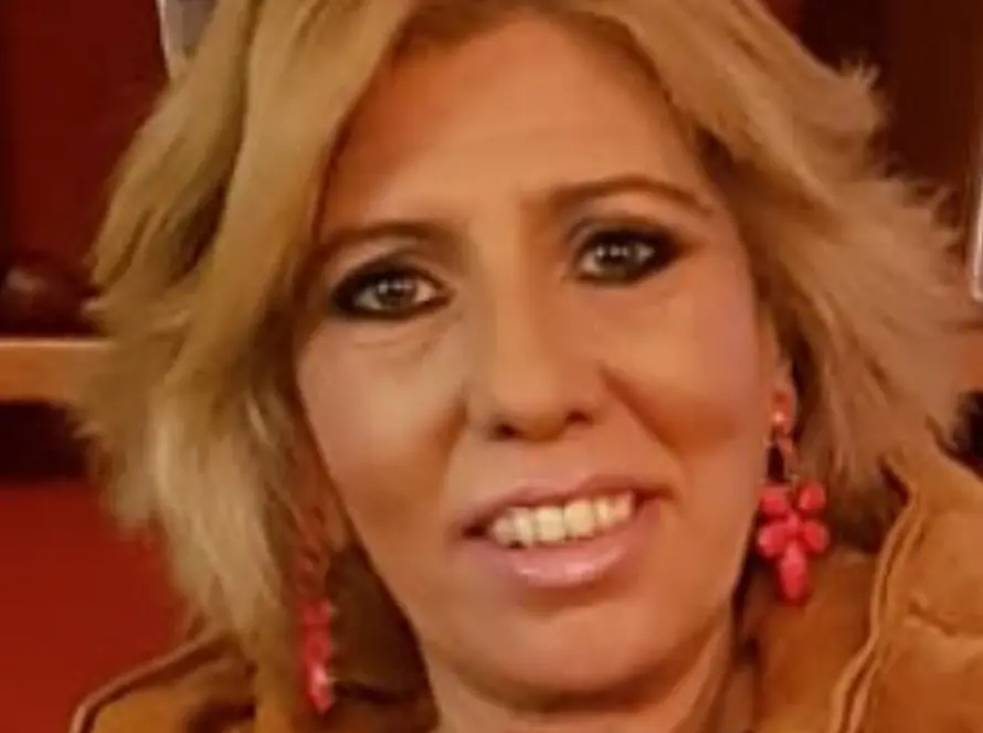 Fiume di solidarietà per il consultorio. Siviglia: «Gesto inspiegabile»