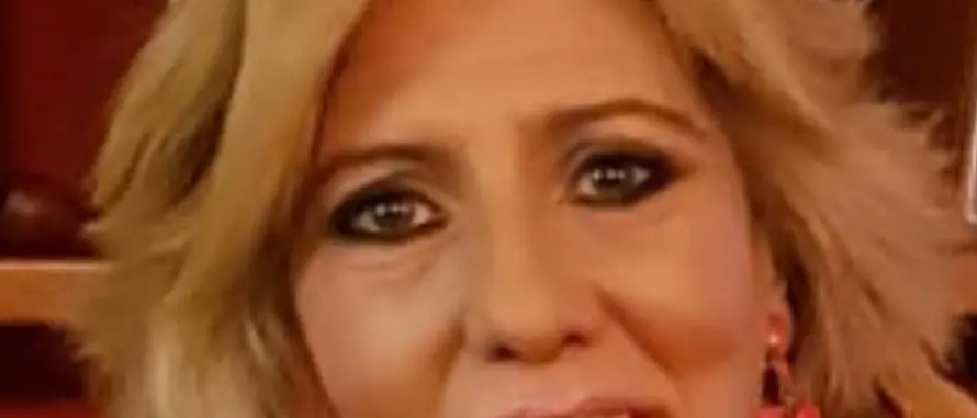 Fiume di solidarietà per il consultorio. Siviglia: «Gesto inspiegabile»