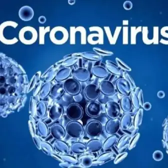 Coronavirus Calabria, 28 nuovi casi positivi. Il bollettino della Regione