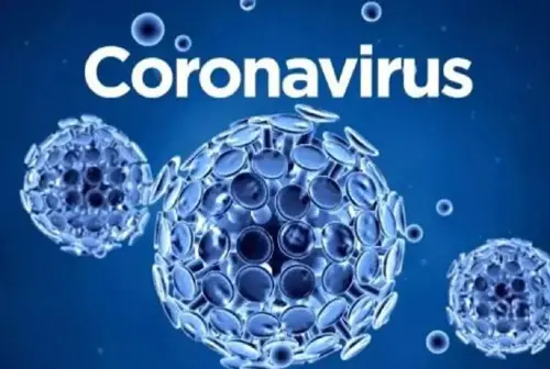 Coronavirus Calabria, 28 nuovi casi positivi. Il bollettino della Regione