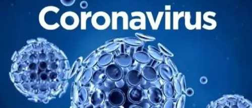 Coronavirus Calabria, 28 nuovi casi positivi. Il bollettino della Regione
