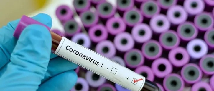 Coronavirus nella Locride, primo caso positivo a Siderno. La nota del sindaco Calabrese