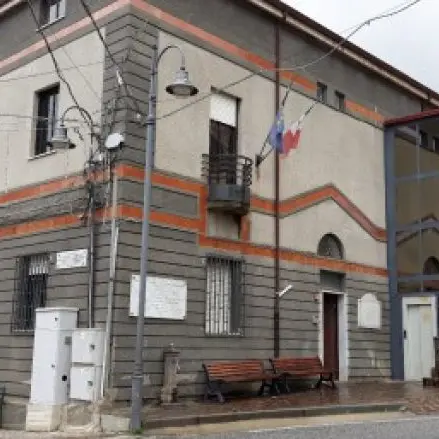 Coronavirus, a Montebello il professore di Harvard dona 600 mascherine