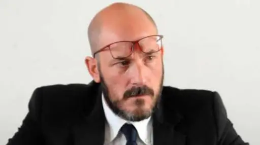 Coronavirus, la Prociv al fianco dei cittadini. Intervista ad Antonio Ruvolo