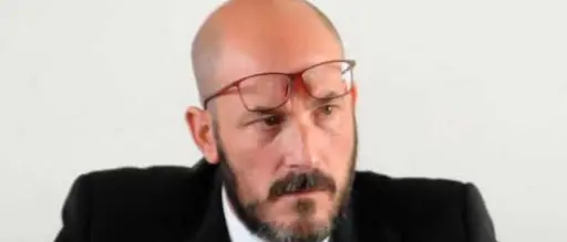 Coronavirus, la Prociv al fianco dei cittadini. Intervista ad Antonio Ruvolo