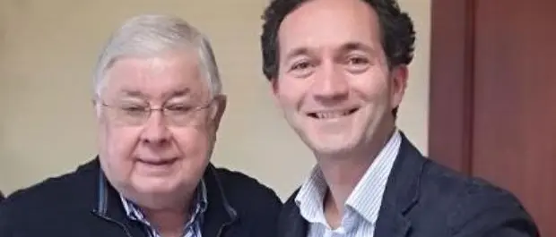 Coronavirus, Pitaro chiede l'istituzione di una cabina di regia regionale per l'emergenza