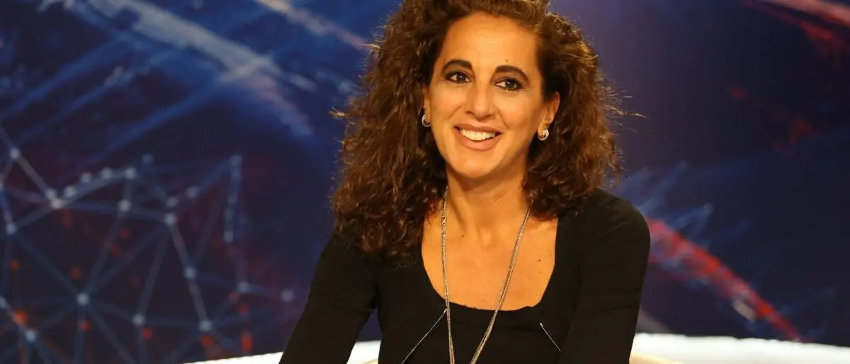 Assegnazione diretta di beni confiscati: saranno quattro nella provincia di Reggio