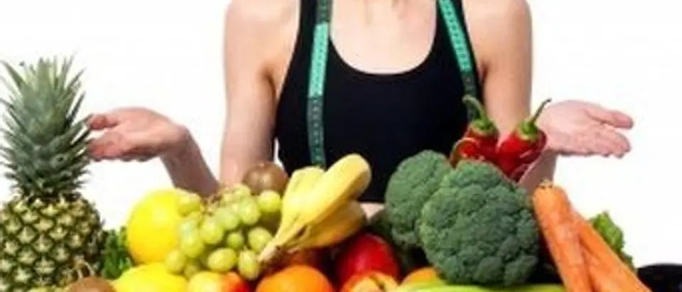 Cornavirus, gli esperti raccomandano: «Fate attenzione agli alimenti»