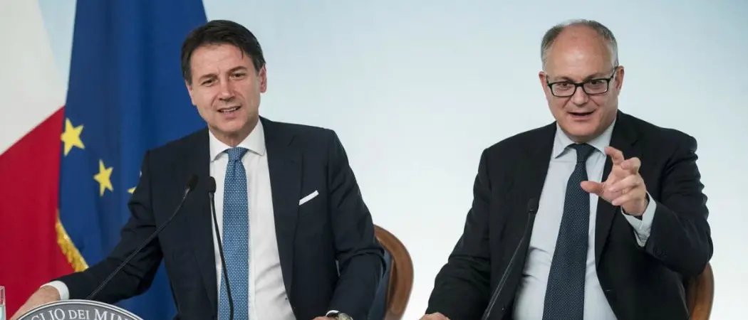 Coronavirus, l'elenco ufficiale delle attività e dei negozi aperti col decreto Conte del 21 marzo