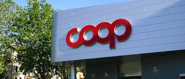 Coronavirus in Calabria, il gruppo Az spa dona 200mila euro agli ospedali