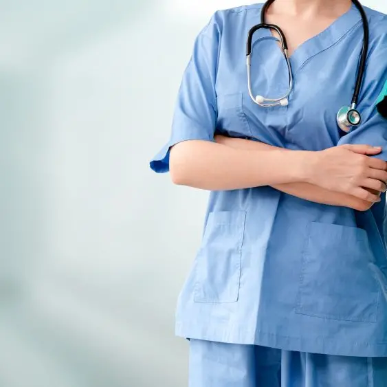 Infermieri formati in Romania ora ammessi ai concorsi pubblici italiani\n