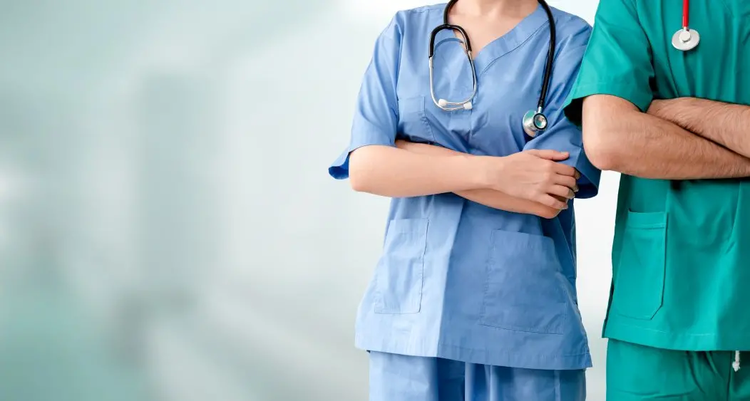 Infermieri formati in Romania ora ammessi ai concorsi pubblici italiani\n