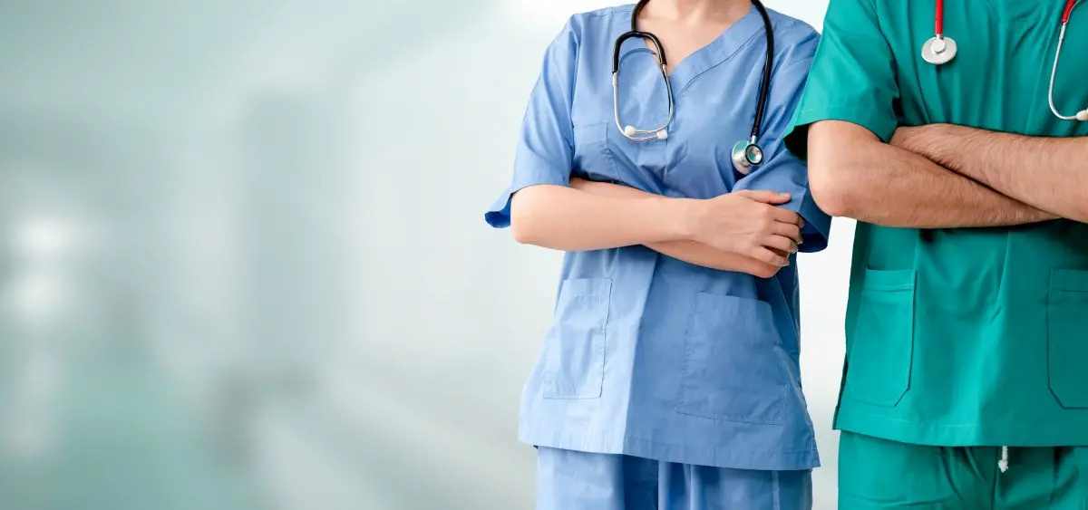 Opi Cosenza, cancellati 400 iscritti morosi: «Scelta di rigore e trasparenza»\n