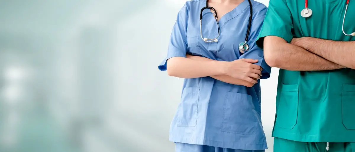 Opi Cosenza, cancellati 400 iscritti morosi: «Scelta di rigore e trasparenza»\n