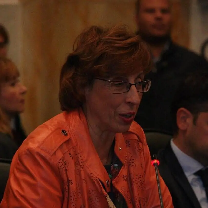 Reggio, il gruppo comunale Pd: «Restituiamo centralità al governo della Sanità pubblica»