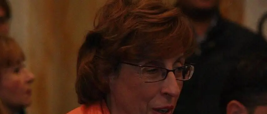 Reggio, il gruppo comunale Pd: «Restituiamo centralità al governo della Sanità pubblica»