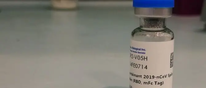 Coronavirus a Reggio Calabria, nessun nuovo caso positivo al Gom. Il bollettino