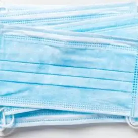 Maturità 2020, da Poste Italiane mascherine per studenti delle scuole reggine