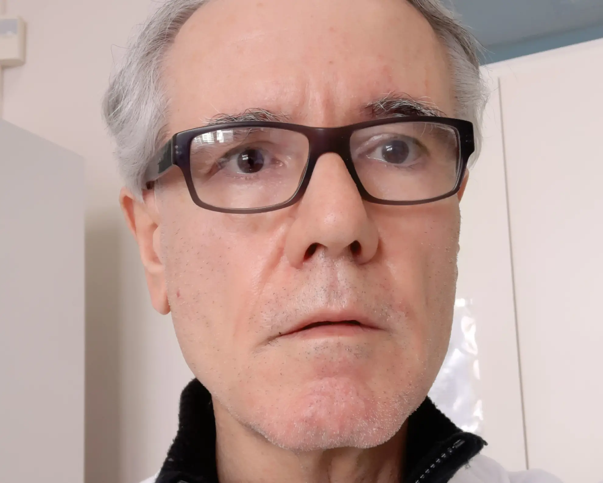 Coronavirus, Borbotti e l'Inail ai tempi della sanità parallela