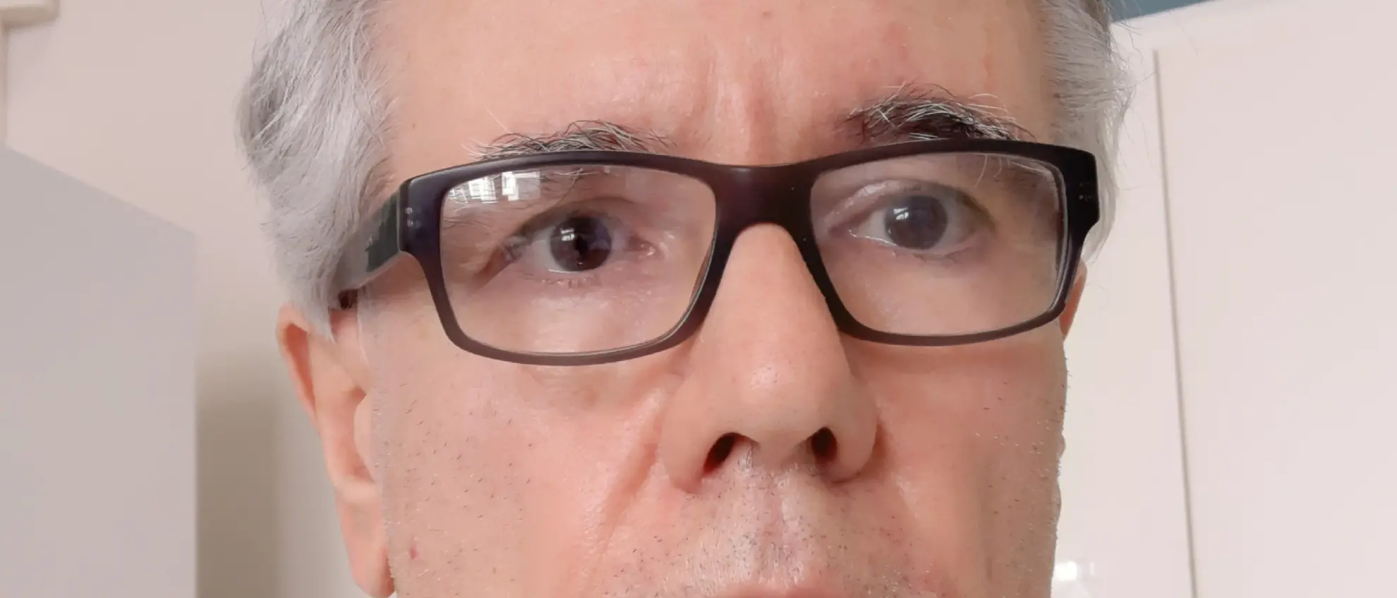 Coronavirus, Borbotti e l'Inail ai tempi della sanità parallela