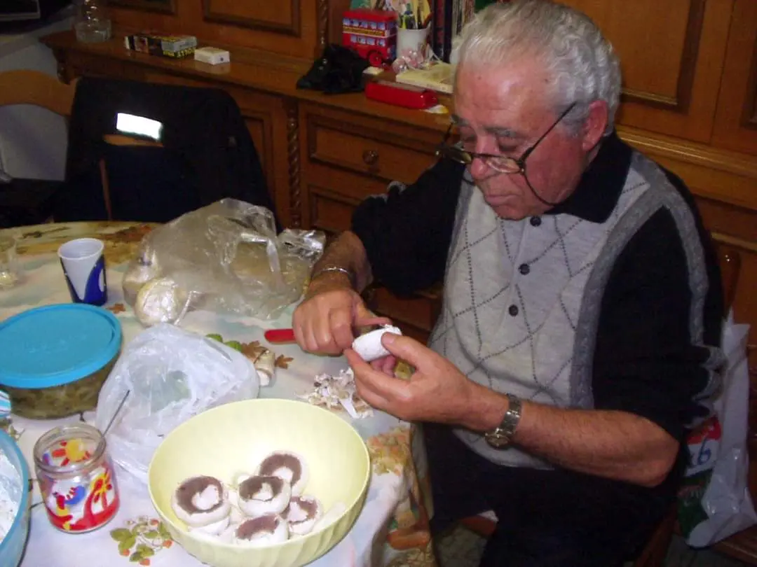 Coronavirus, Reggio Calabria piange la scomparsa di Giovanni Lacava