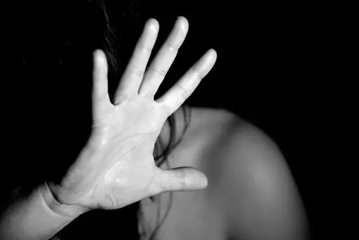 Maltrattamenti in famiglia, un arresto a Gioia Tauro