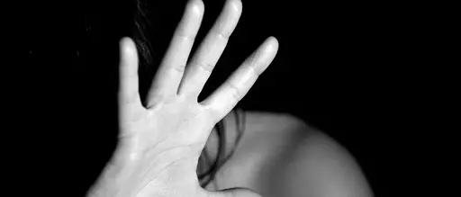 Maltrattamenti in famiglia, un arresto a Gioia Tauro