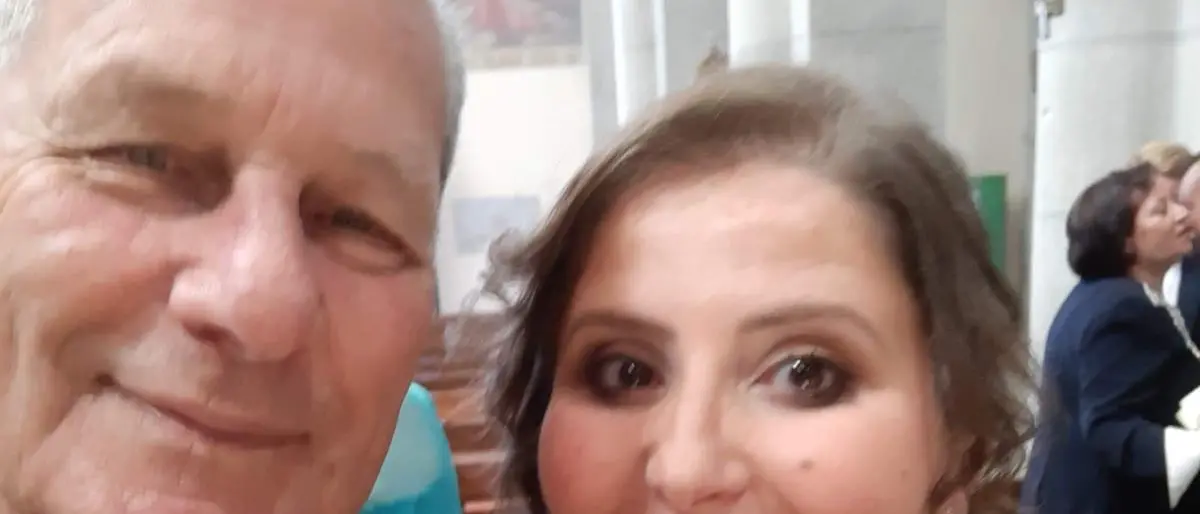 Coronavirus a Montebello, la consigliera Claudia Pugliese si stringe alla cittadinanza