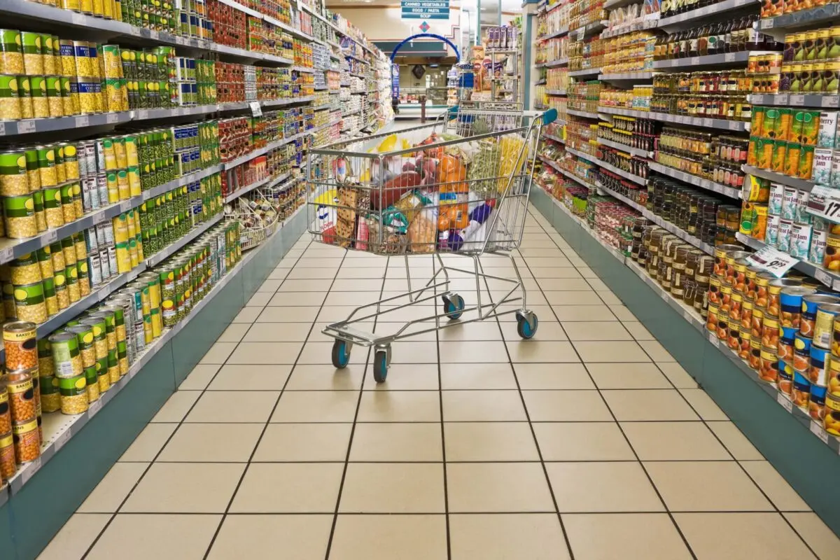 'Ndrangheta, dalle curve di San Siro ai supermercati in Germania: ecco gli interessi dei Bellocco