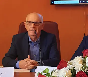 Misefari: «Il laboratorio di via Willermin diventi laboratorio hub per tutta l'Asp»