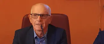 Misefari: «Il laboratorio di via Willermin diventi laboratorio hub per tutta l'Asp»