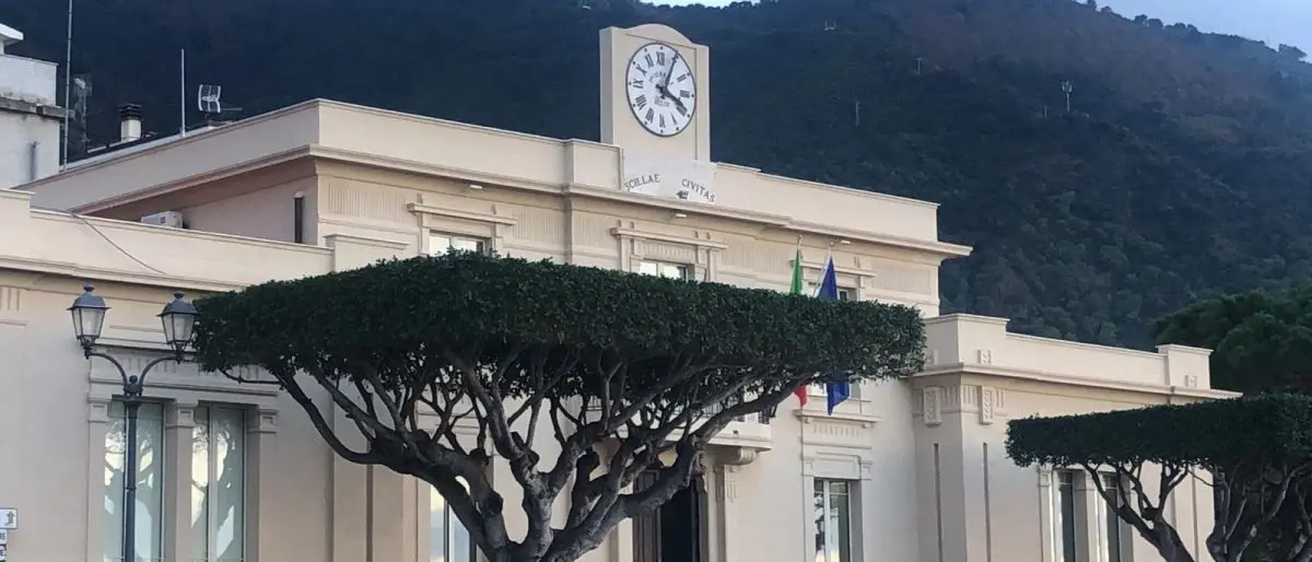 Coronavirus a Scilla, le inutili polemiche di Ciccone non scalfiscono il lavoro dei commissari