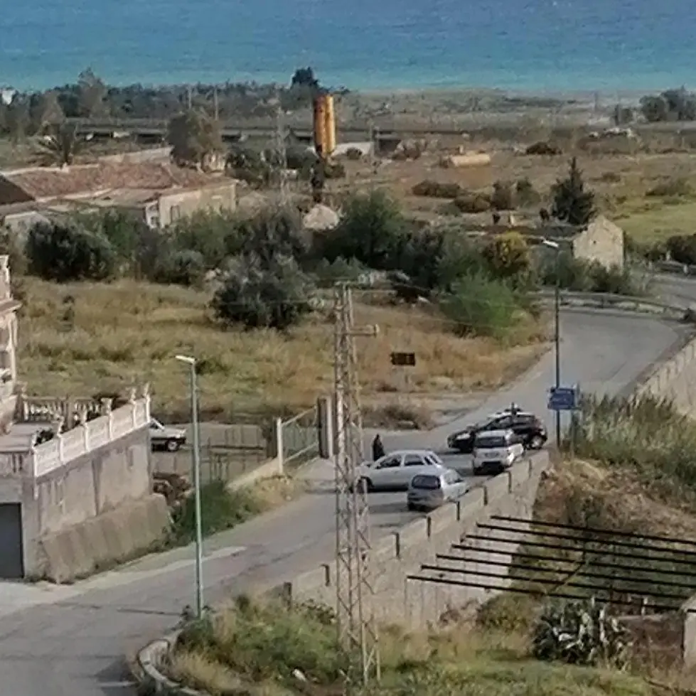 Coronavirus a Reggio Calabria, Montebello rimane con il fiato sospeso