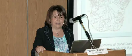 Coronavirus, la proposta dell'assessore Catalfamo per i pendolari dello Stretto