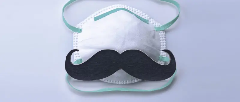 Auguri a tutti i papà, perché l'amore non va in quarantena