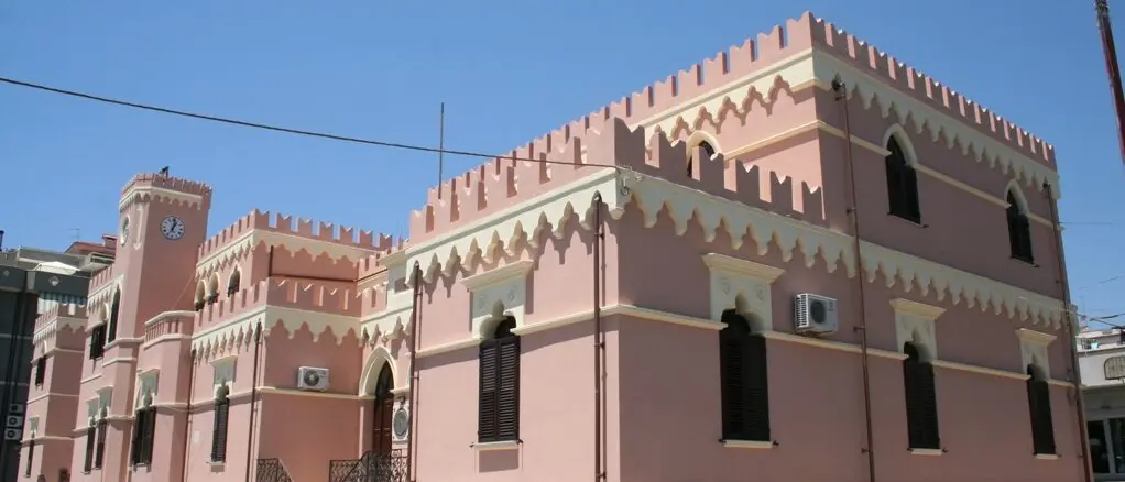 Bova Marina, “Progetto Futuro” all’attacco: «Con l’amministrazione Zirilli flop continui e fondi persi»