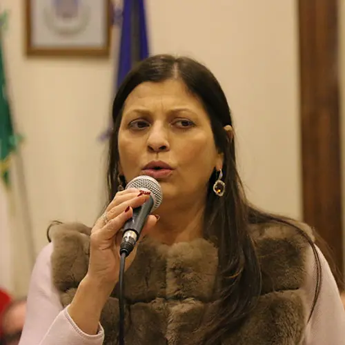 Donna autentica e incapace di fingere,\u00A0a cinque anni dalla scomparsa è sempre vivo il ricordo di Jole Santelli\n