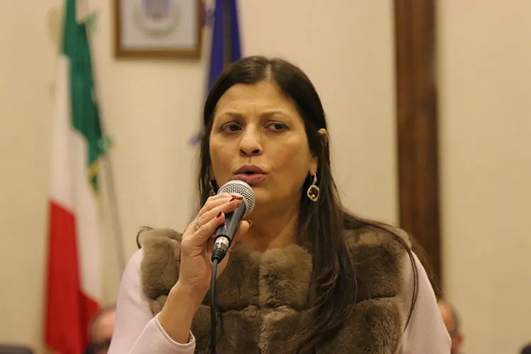 Donna autentica e incapace di fingere,\u00A0a cinque anni dalla scomparsa è sempre vivo il ricordo di Jole Santelli\n