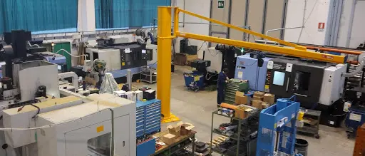 Coronavirus, l'elenco delle attività e dei negozi aperti col decreto Conte del 21 marzo