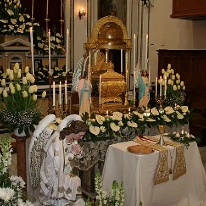 Diocesi Rossano-Cariati, tutte le nuove nomine pastorali\n