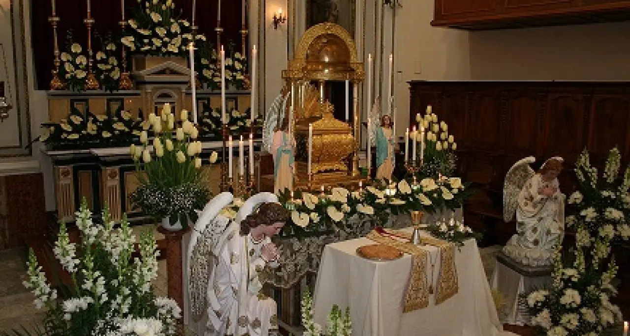 Diocesi Rossano-Cariati, tutte le nuove nomine pastorali\n