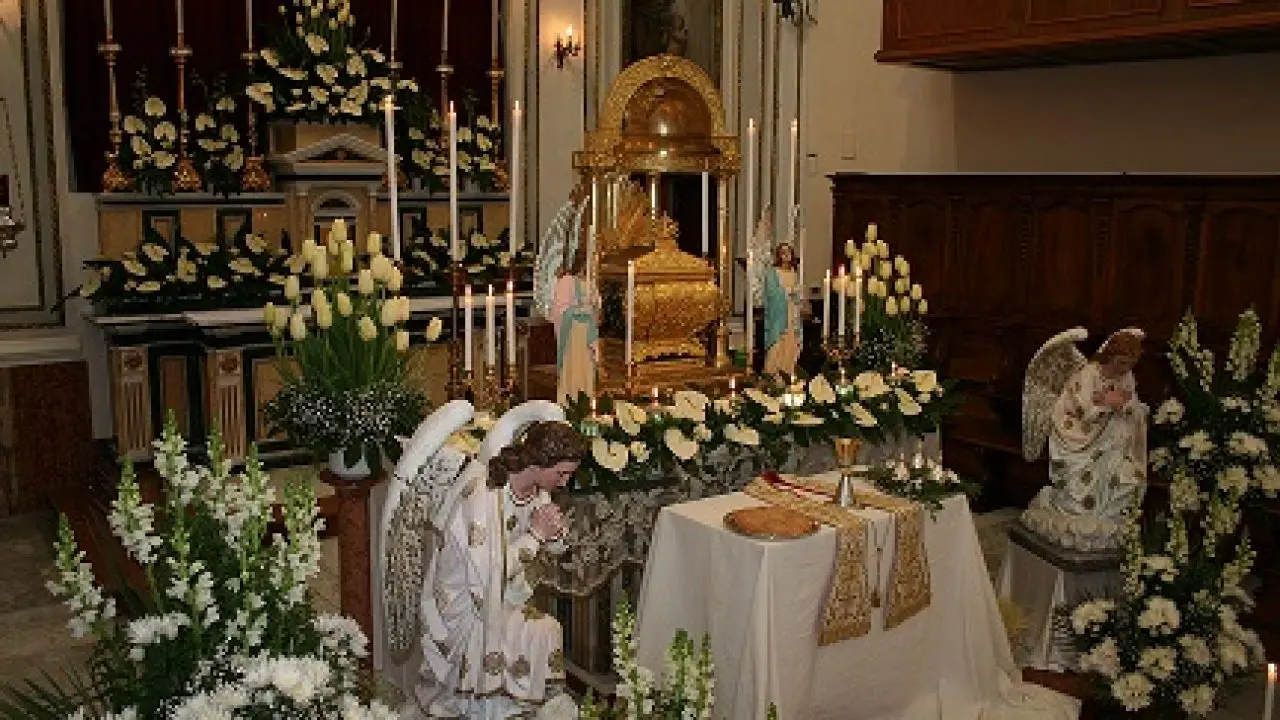 Diocesi Rossano-Cariati, tutte le nuove nomine pastorali\n